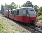 VFV VT 222c Rauc