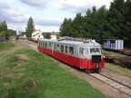VFV VT 222e Rauc