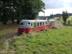 VFV VT 222f Rauc