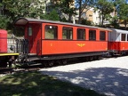 VFV Wg 020 LeCham