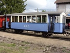 VFV Wg 031 Rauc