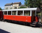 VFV Wg 122 LeCham