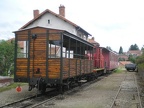 VFV Wg Bala Dun-V