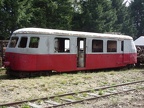VFV Wg 212 Rauc