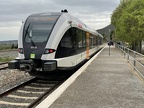 FGC VT 331-01 St-Llor