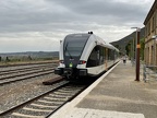 FGC VT 331-01b St-Llor