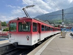 RB ET 21e Arth-G