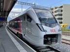 SOB ET 526007 Arth-G