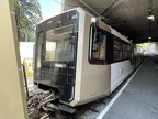 RB ET 44 Vitz