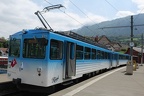 RB ET 15f Arth-G
