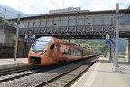 SOB ET 526110 Arth-G