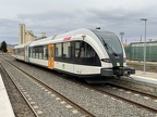 FGC VT 331-02b Bala