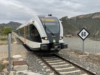 FGC VT 331-01c St-Llor