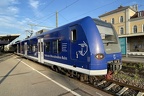 BOB 426539 FN-St