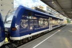 BOB 426041 FN-St