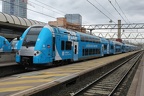 SNCF Zx24544 AuRA LPD