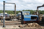ARFUPE V Deutz2 Ux