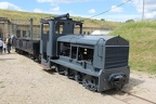 ARFUPE V Schneider2 Ux