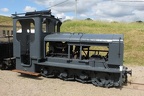 ARFUPE V Schneider3 Ux