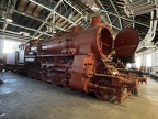 D13b SZ36-013 Mus-LJ