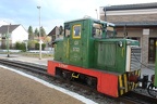 MAV V C50-5733b Bfen-GV
