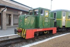 MAV V C50-5733c Bfen-GV
