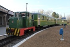 MAV V C50-5733d Bfen-GV