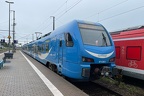 GA ET4-25A Buch