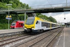 GA ET9-01A BK