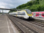 DB 442200b BK