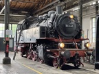 DB-Mus 64-446e BpA