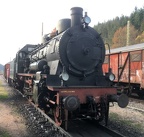 LBR D POSEN-2455d See