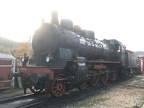 LBR D POSEN-2455e See