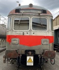 DB-Mus BDnrzf-121 BpA