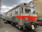 DB-Mus BDnrzf-121b BpA