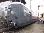 DB-Mus LBE-DW8a Mus-N