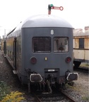 DB-Mus LBE-DW8a2 Mus-N