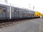 DB-Mus LBE-DW8b Mus-N