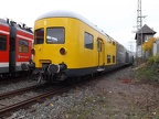 DB-Mus LBE-DW8b2 Mus-N