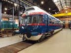 MNF VT 0304b Ent