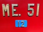 MNF VT ME-51s