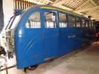 MNF VT ME-53 MacV
