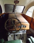 MNF VT ME-53c MacV