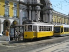 Carris 564 2x Comercio