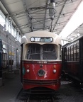 ASVi ET 10409 Mus