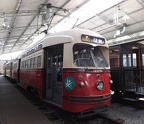 ASVi ET 10409b Mus