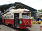 ASVi ET 10409d Mus