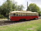 ASVi ET 10409e Thu