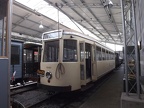 ASVi ET 10480 Mus