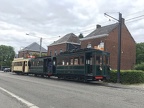 ASVi ET 09288i Lob